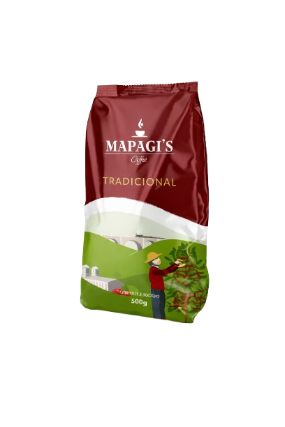 Kit 1 · 2 pacotes 500g